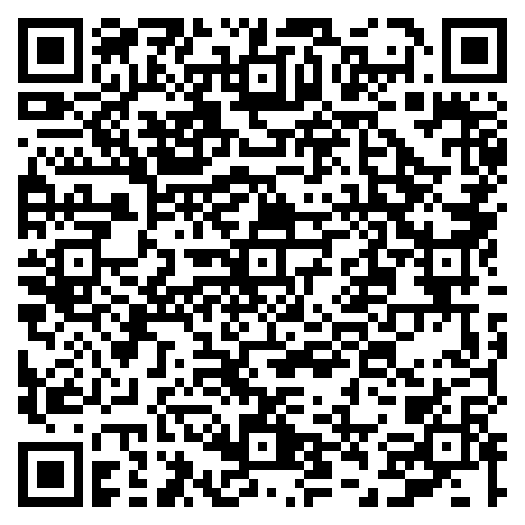 QR code 12309429900000