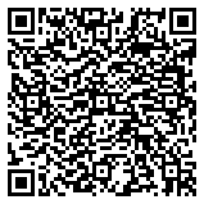 QR code 52132278900000
