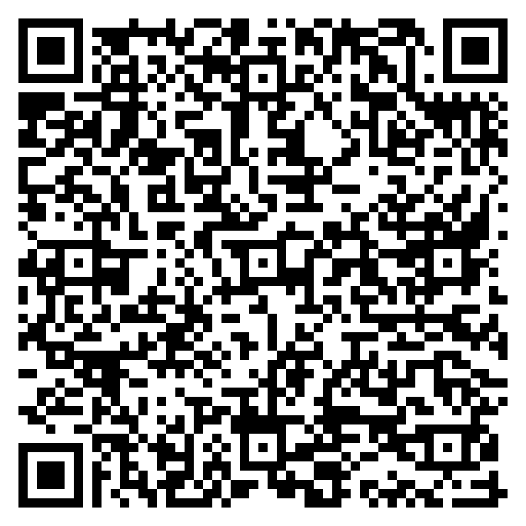 QR code 22183523900000