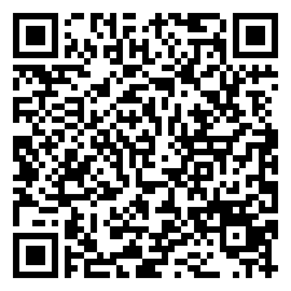 QR code 54026849200000