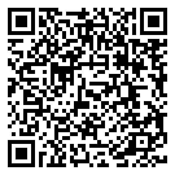 QR code 52845554200000