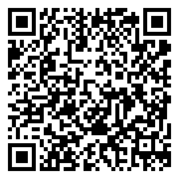 QR code 54043745700000