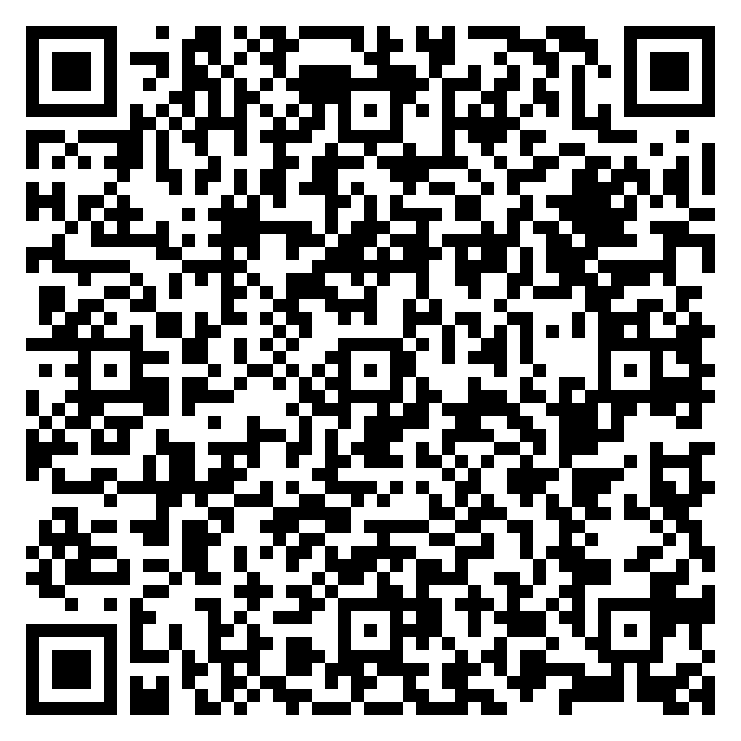 QR code 12005128900000