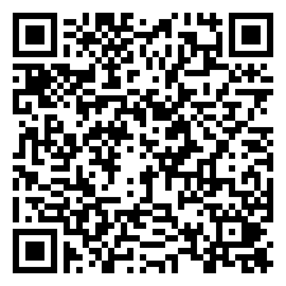 QR code 54087550700000