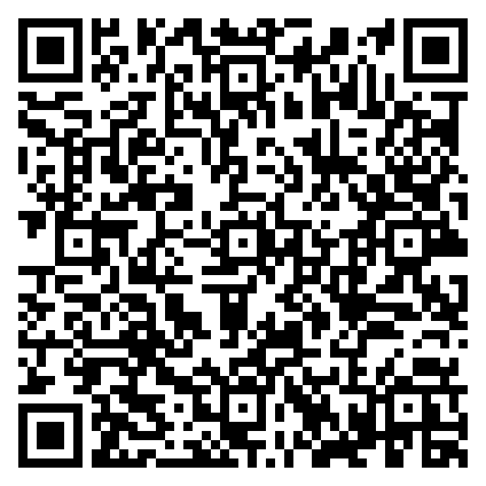QR code 38773575300000