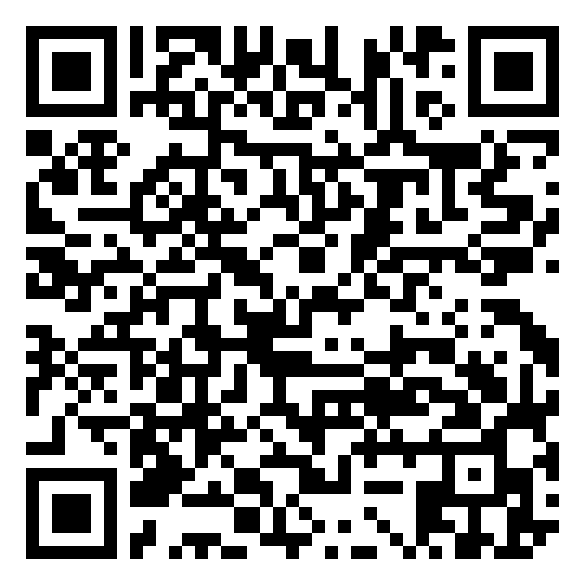 QR code 36822297100000