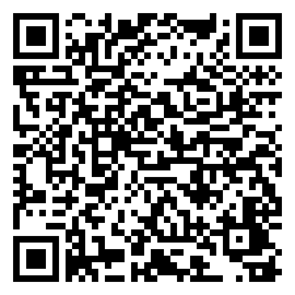 QR code 10104559100000
