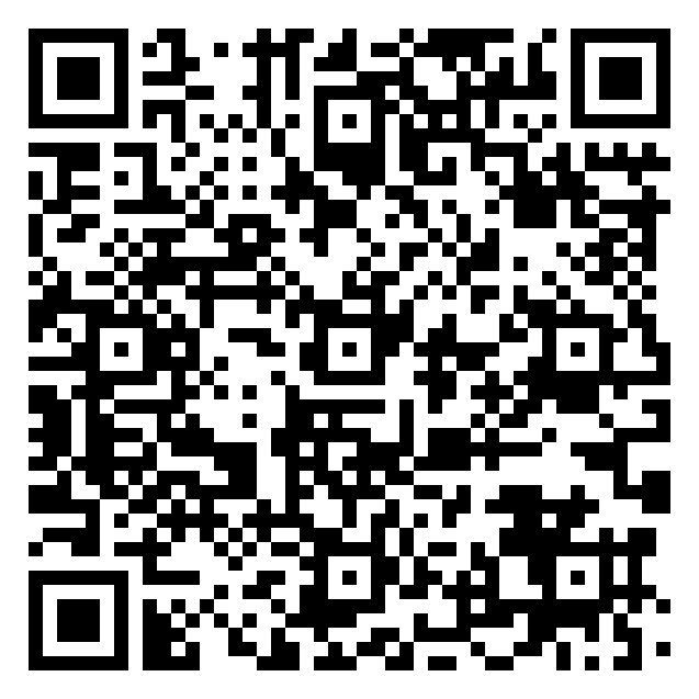 QR code 52206401300000