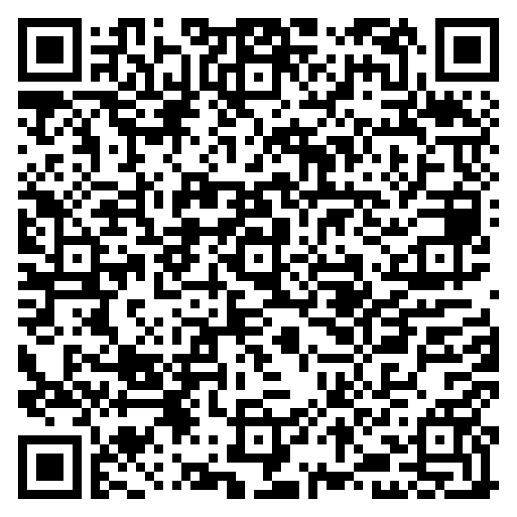Kinga Zegel Przedsiębiorstwo Handlowe QR code QR code 38908099000000