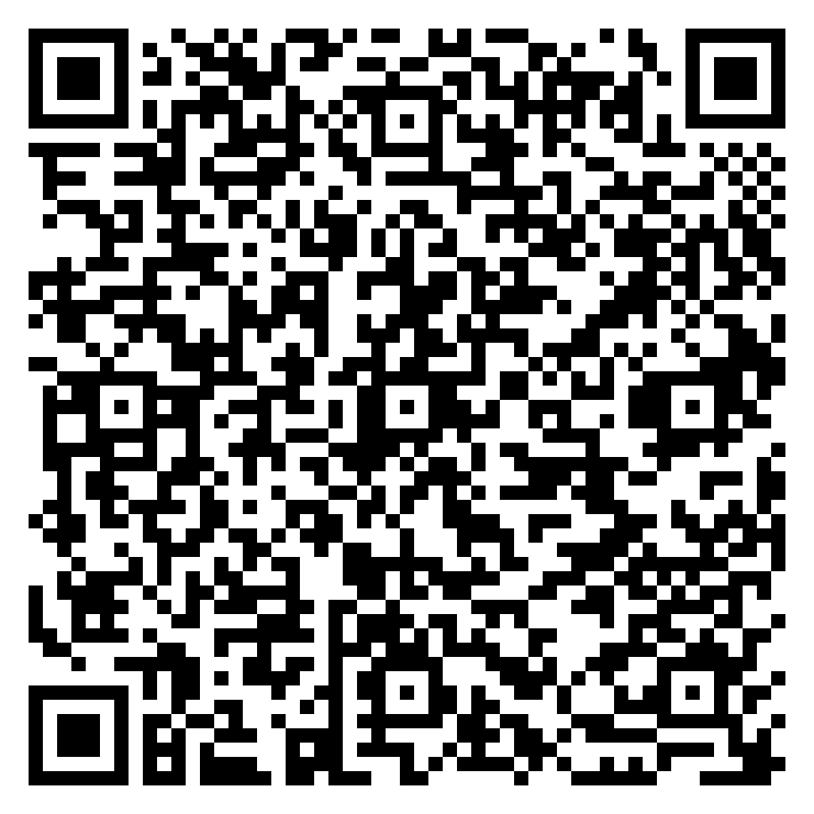QR code 52598717800000