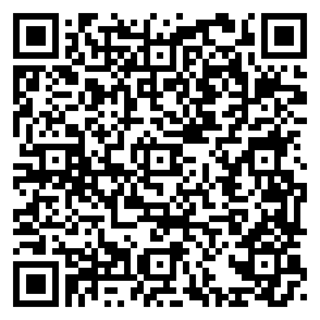 QR code 06005150000000