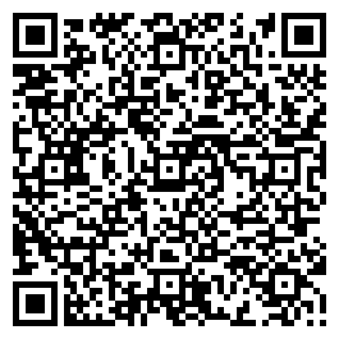 QR code 18028658300000