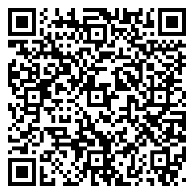 QR code 52241173300000