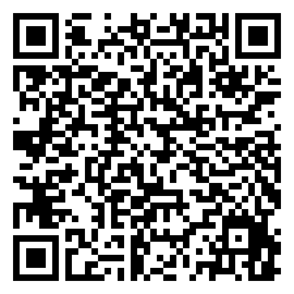 QR code 52203386300000