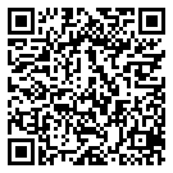 QR code 52597257300000