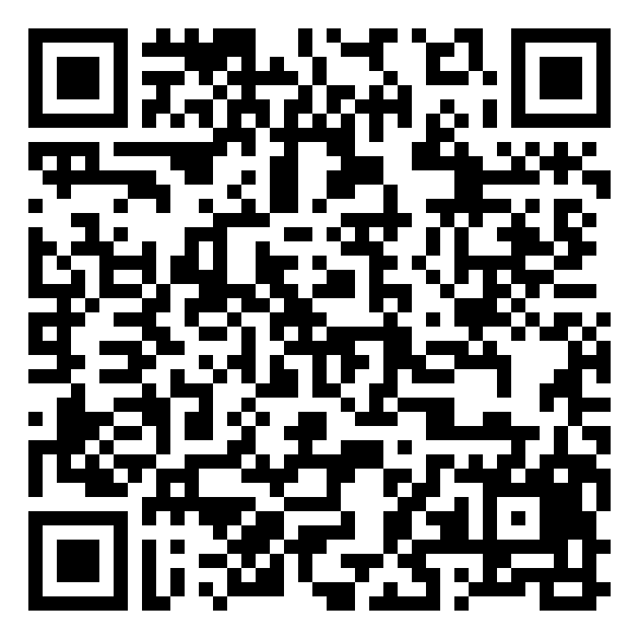 QR code 24035797000000