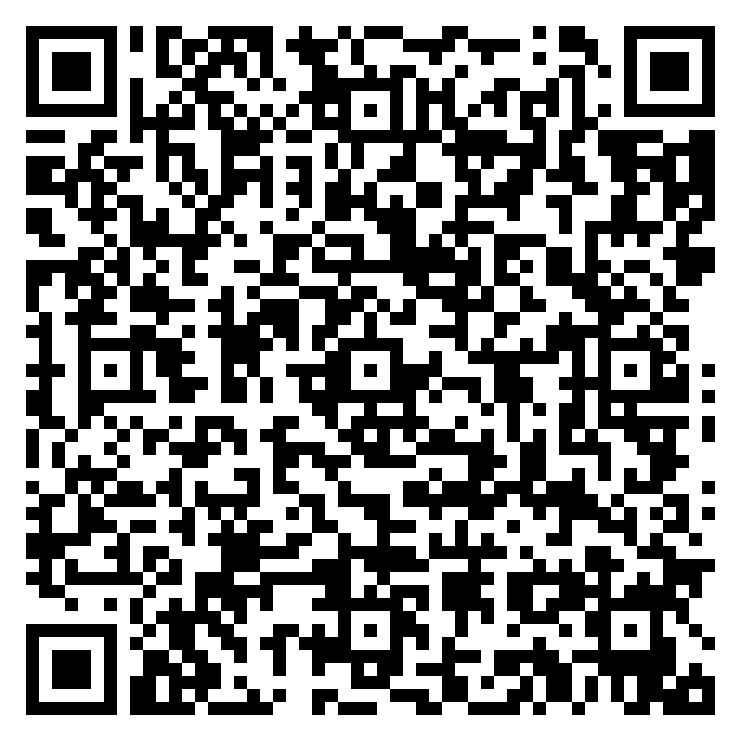 QR code 01064205000000