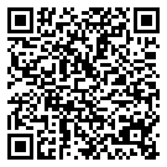 QR code 06008627100000