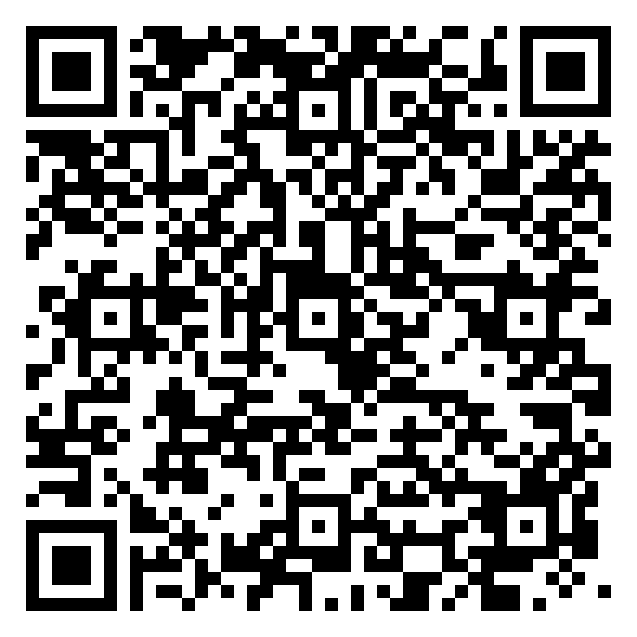 QR code 36298958800000