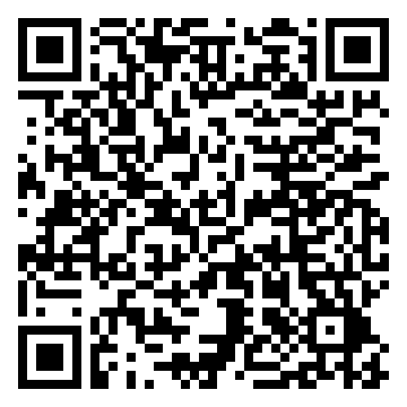 QR code 52244460300000