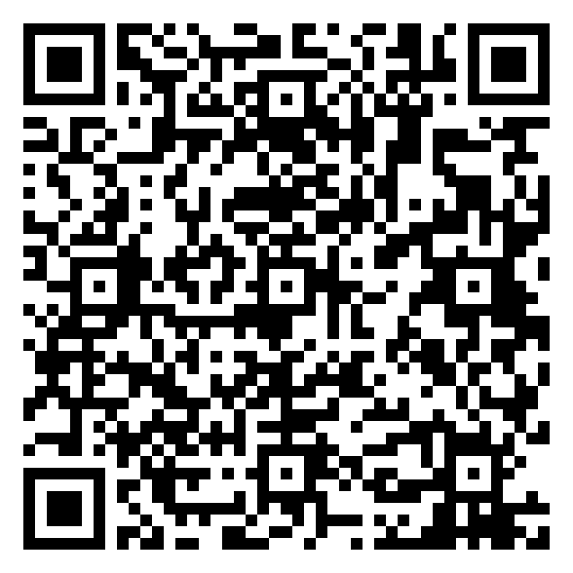 QR code 38233371900000