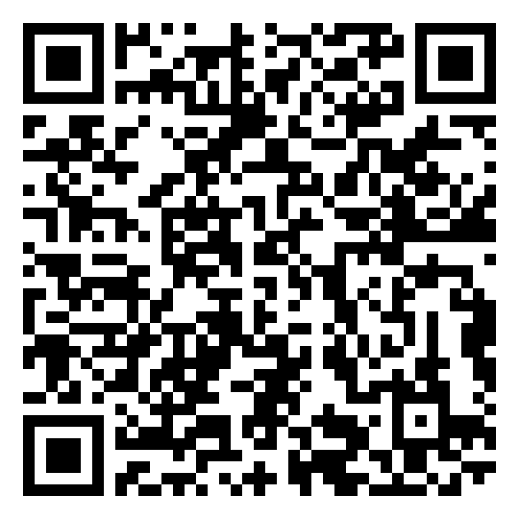 QR code 36087827000000