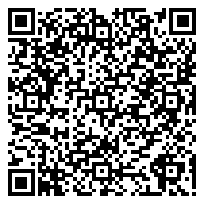 QR code 36102831000000