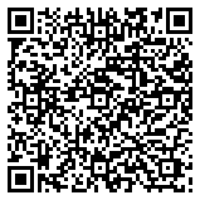QR code 36184205000000