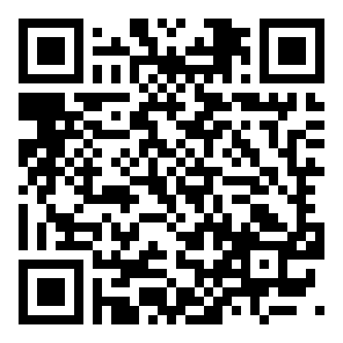 QR code 52650185800000