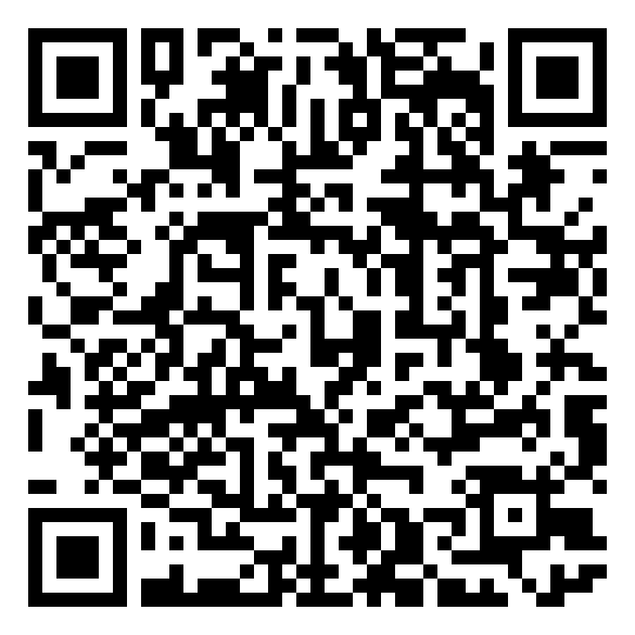 QR code 34152780300000