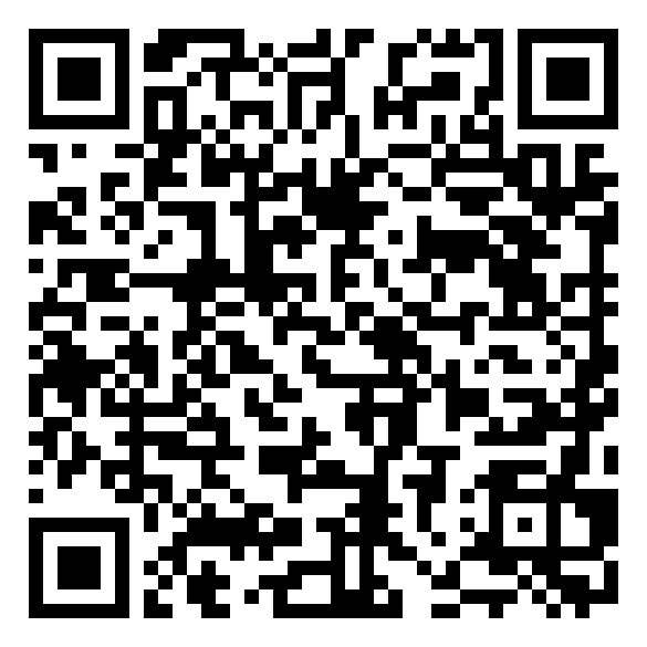 QR code 52057604500000
