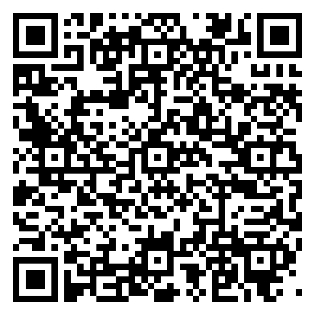 QR code 22185343800000