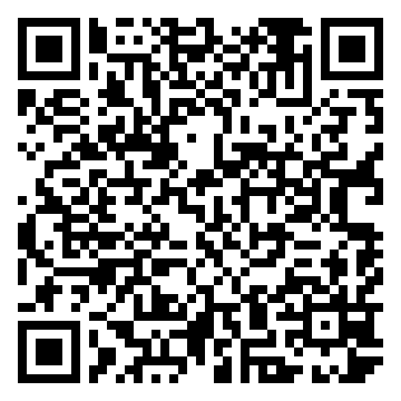 QR code 36598660400000