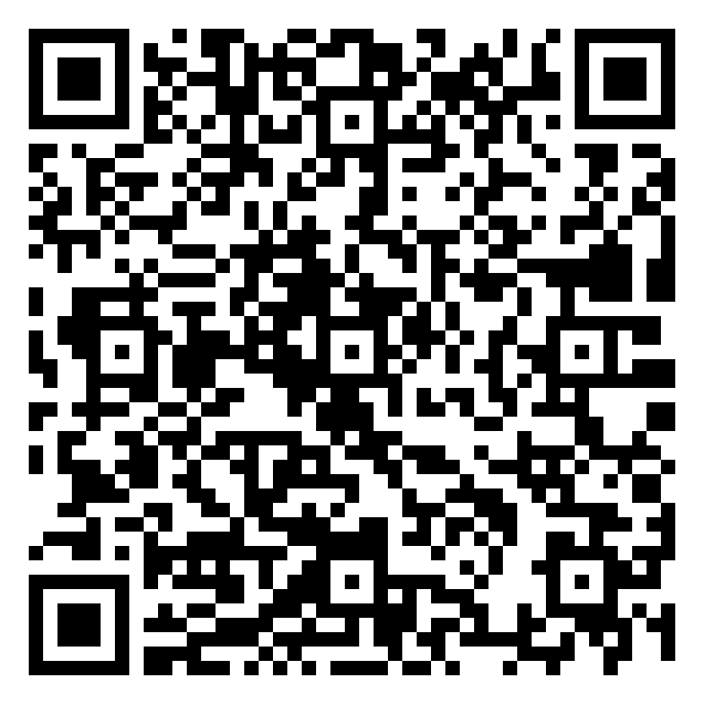 QR code 22191796000000