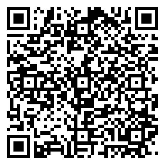KINGCONNECT Artur Jańczak QR code QR code 25097995800000