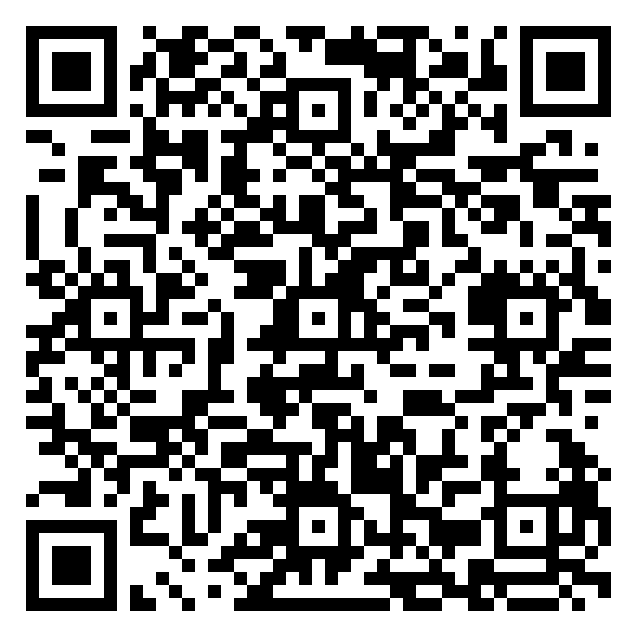 QR code 54274264400000