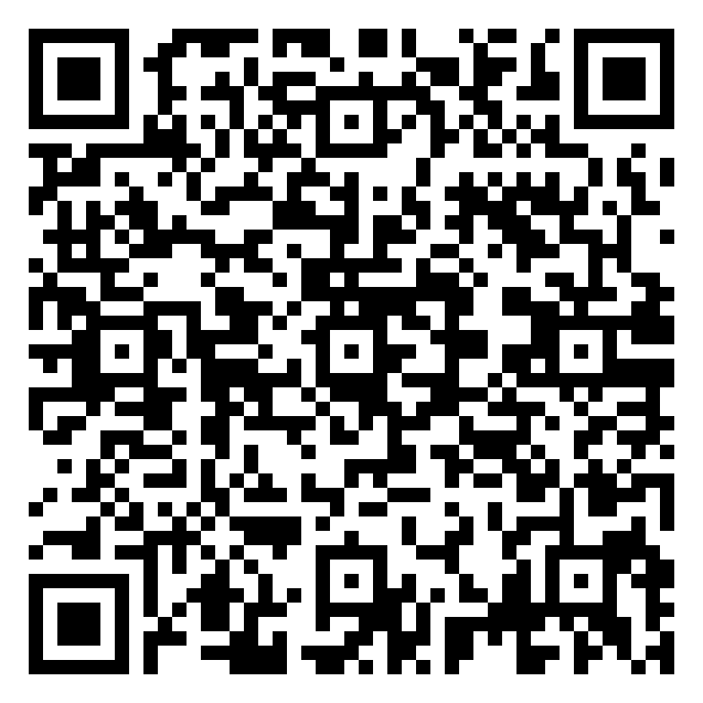 QR code 36045455800000