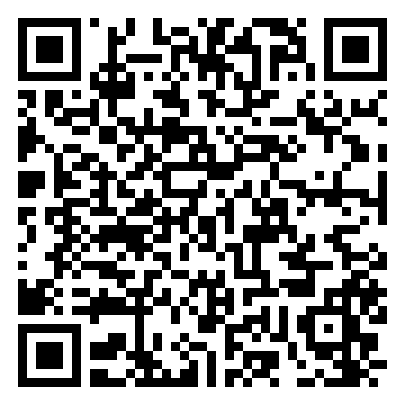 QR code 54167762000000