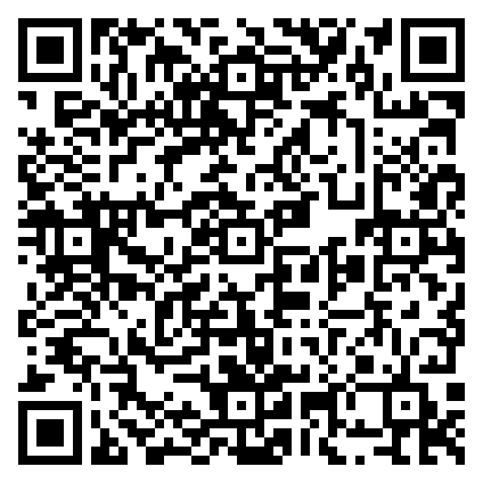 QR code 34092896000000