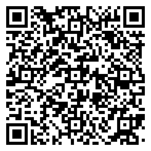QR code 38012501700000