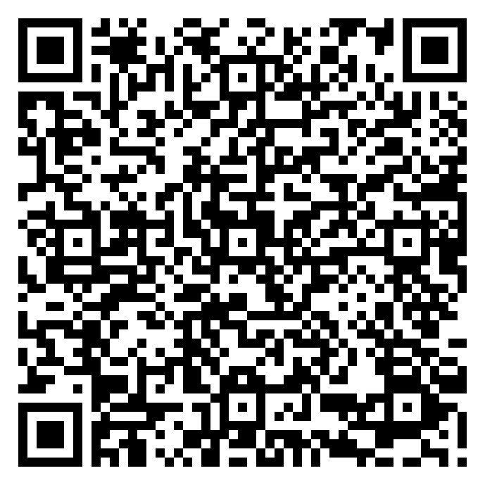 QR code 52673872100000