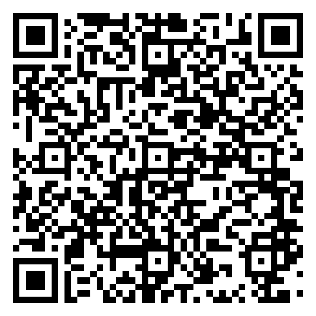 QR code 14012214000000
