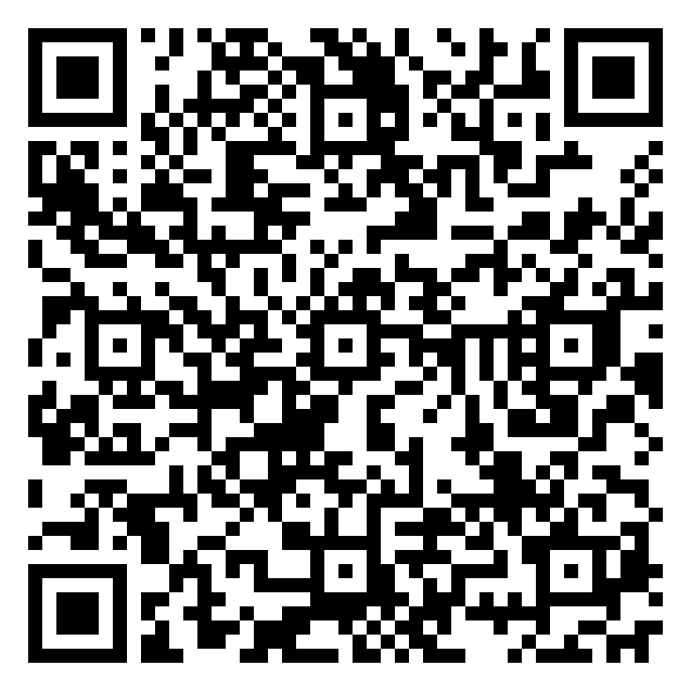 QR code 24358647000000