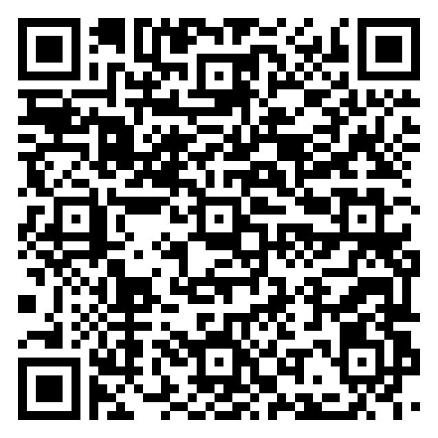 QR code 52145115600000