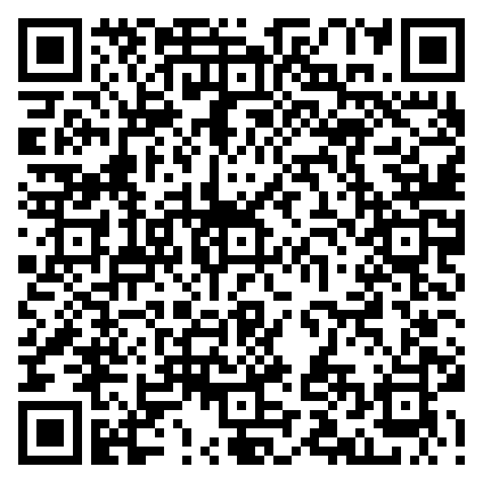QR code 38782943100000
