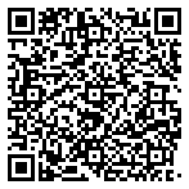 QR code 38802642100000