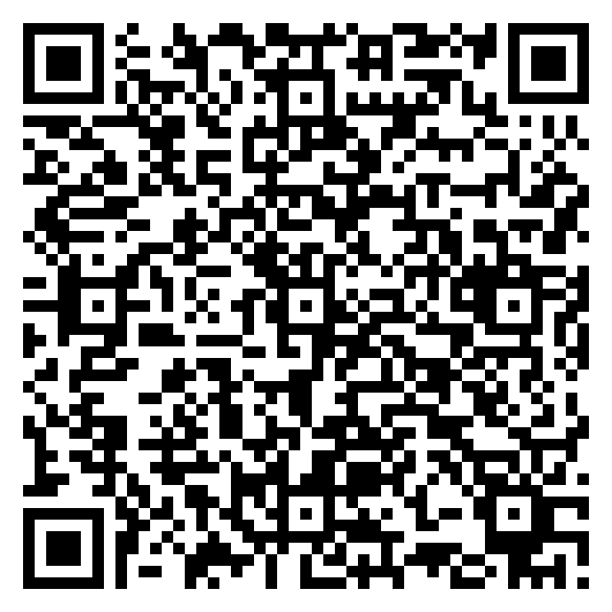 QR code 38644633700000