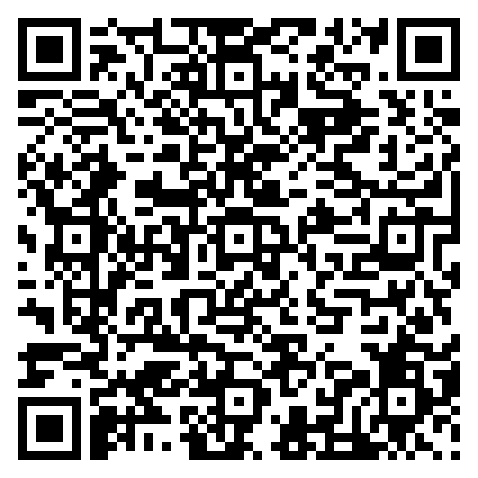 Kingdom Solutions Wojciech Jaskuła QR code QR code 30246895600000