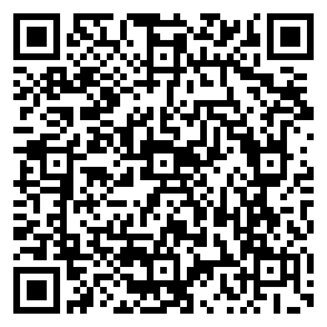QR code 36192520900000