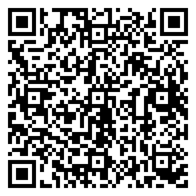 QR code 38203738100000